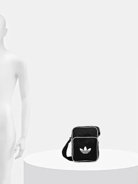 Сумка Adidas Originals черная
