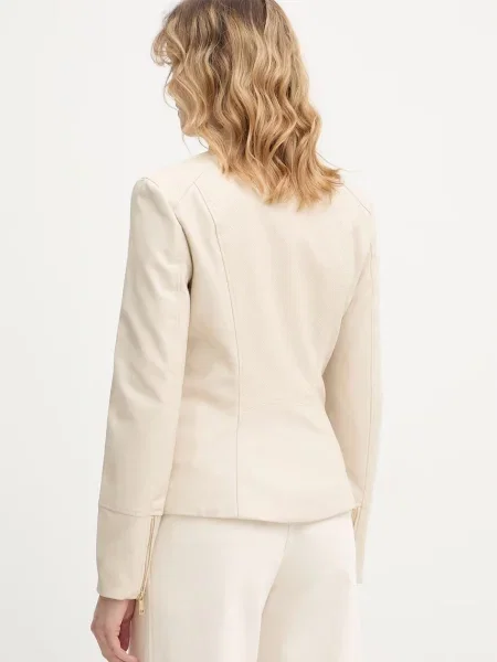 Куртка Guess CLAUDINE
