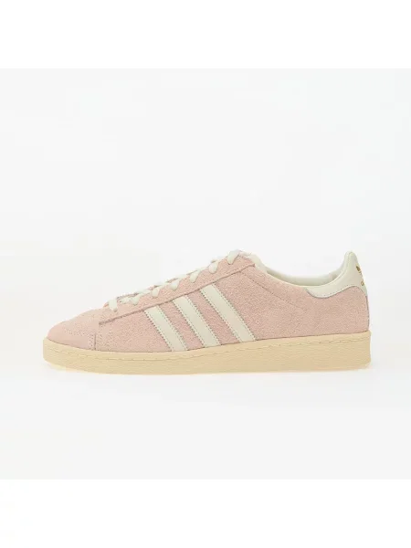 Tenisky Adidas Originals růžové