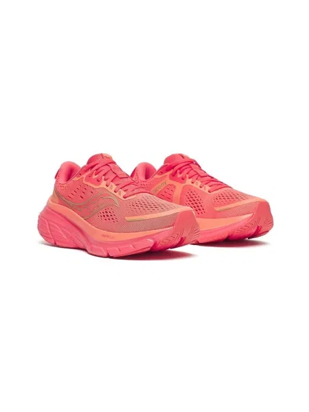 Pantofi Saucony roz