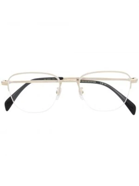 Sluneční brýle Eyewear By David Beckham