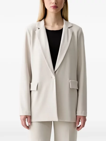 Sacou Joseph Ribkoff cu rever