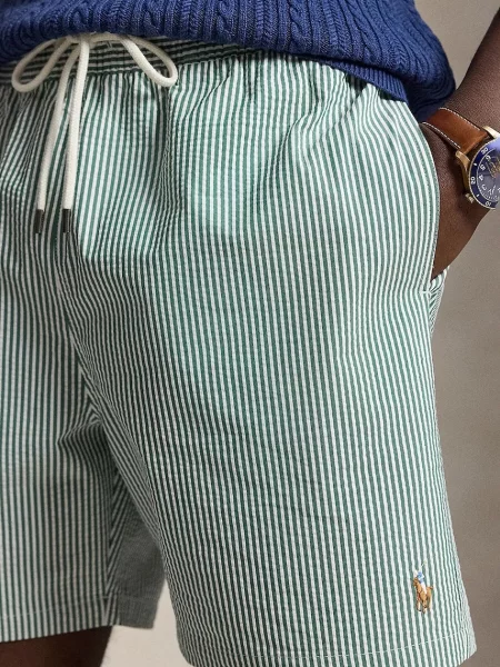 Шорты Polo Ralph Lauren