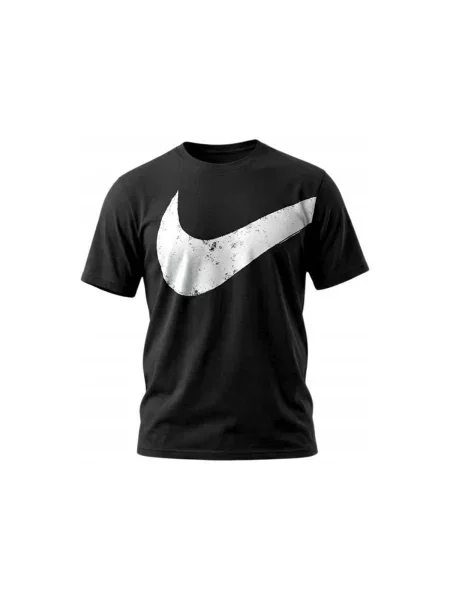 Tricou Nike negru