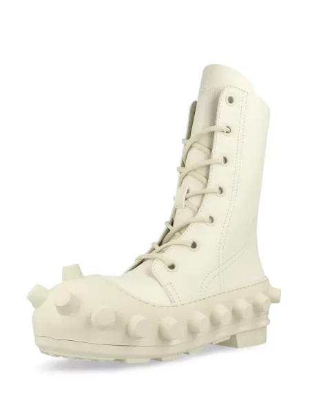 Botine Walter Van Beirendonck