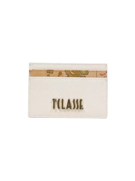 Denarnica Alviero Martini Prima Classe bela