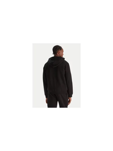 Reebok Jopa Regular Fit črna