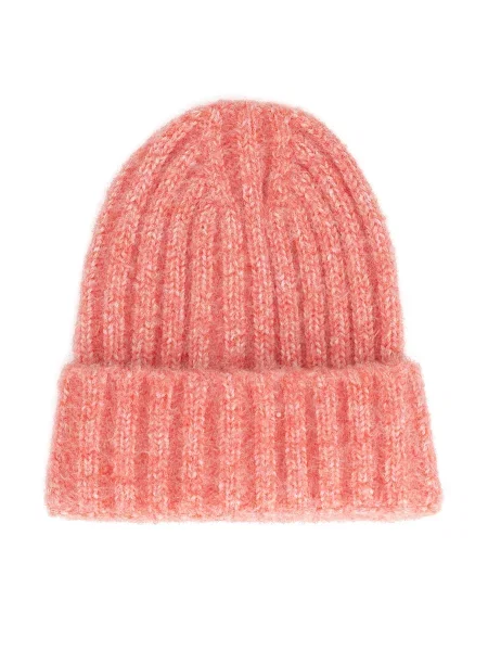 Шапка Jenny Fairy