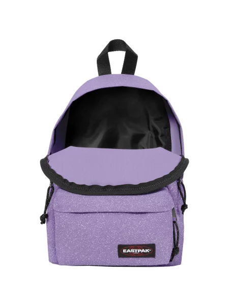 Rucsac Eastpak violet