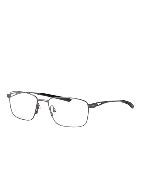 Ochelari de soare Nike negru