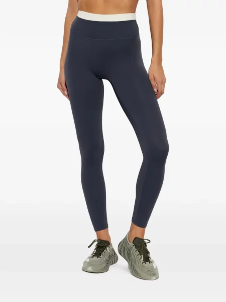 Leggings P.e Nation albastru