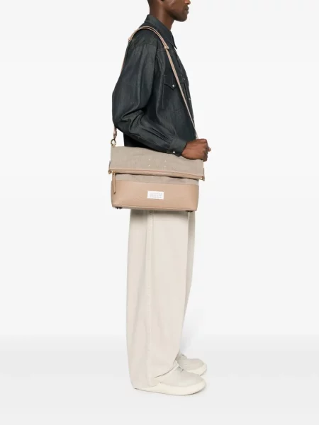 Satchel Maison Margiela