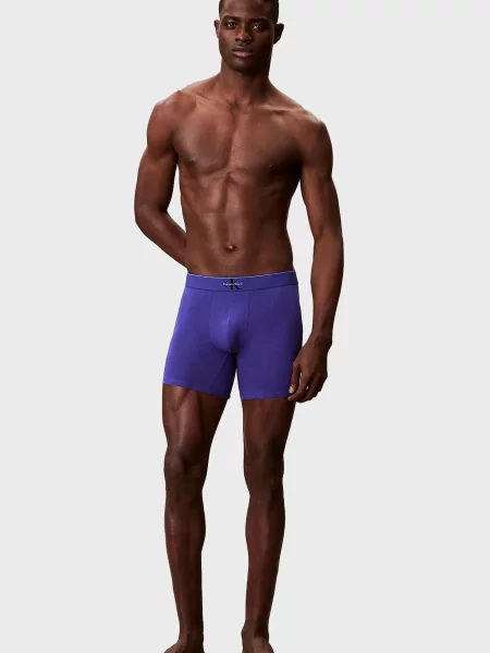 Боксеры Calvin Klein