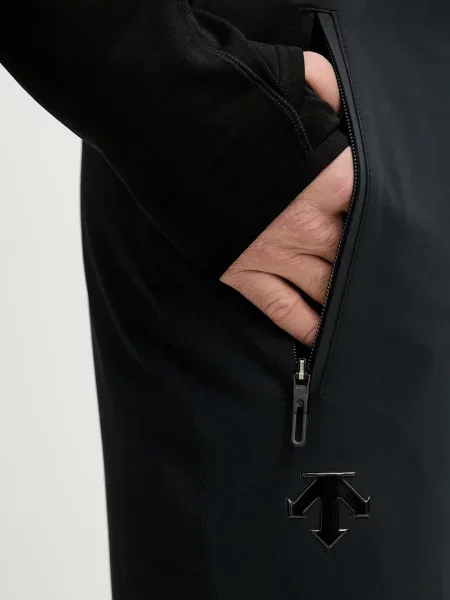 Брюки Descente