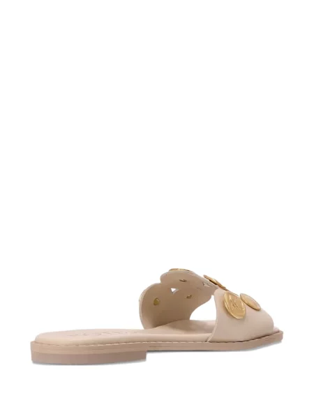 Sandale Kotris Sandals din piele