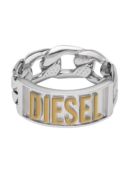 Prsten Diesel za muškarce