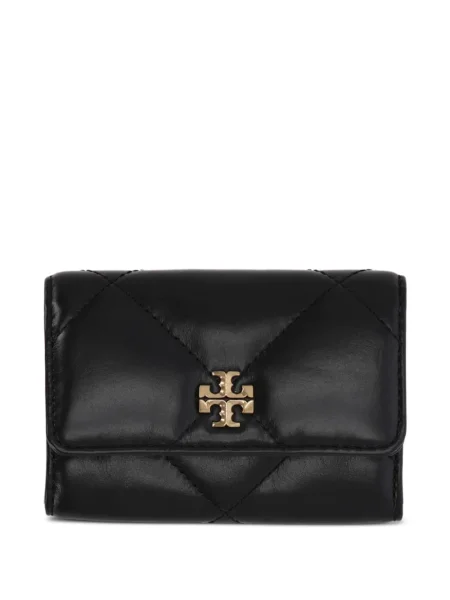 Portofel Tory Burch negru