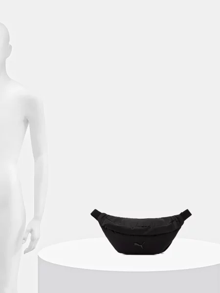 Сумка Puma