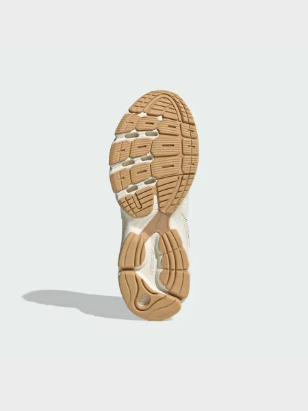 Повседневные кроссовки Adidas белые