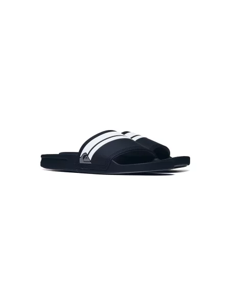 Pantofi Quiksilver albastru