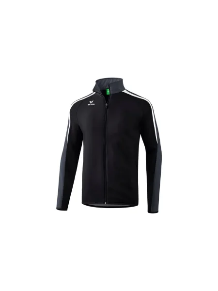 Szvetter Erima fekete