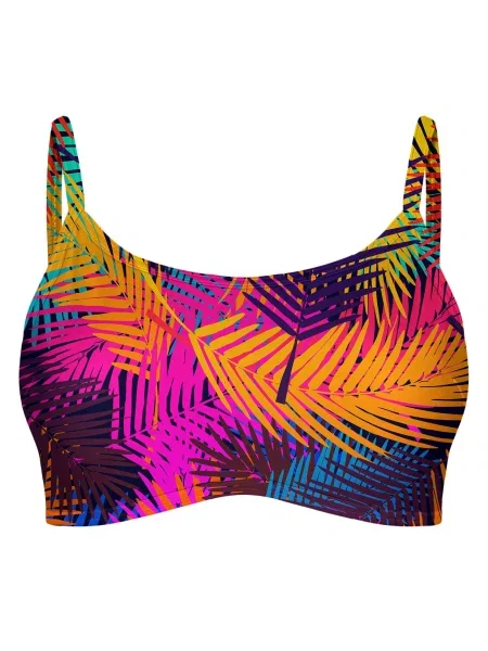 Bikini Mr. Gugu & Miss Go