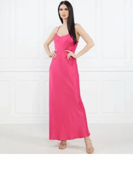 MAX&Co. Ruha ALCESTE lila