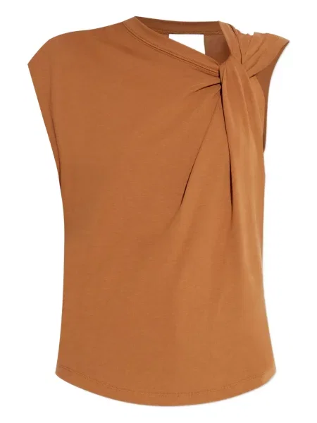 Top Isabel Marant maro