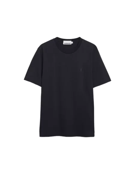 Tricou Armedangels negru
