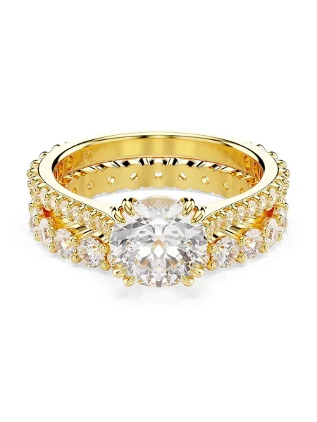Swarovski inel STILLA