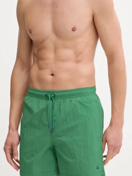 United Colors of Benetton шорти для плавання