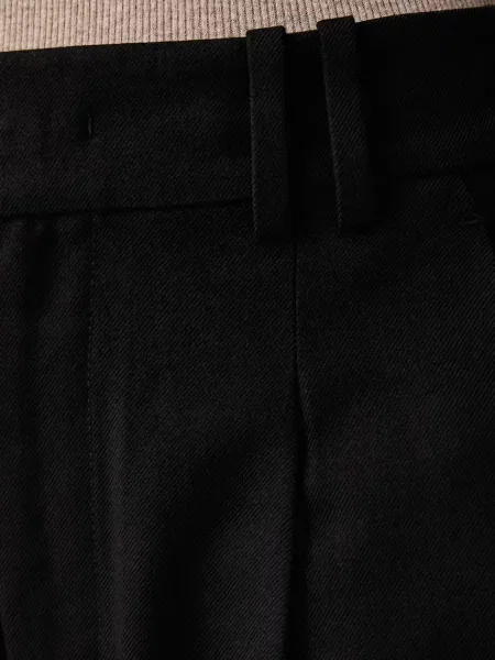 Брюки Marc O'polo