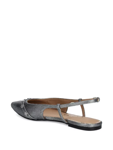 Balerini Guess slingback