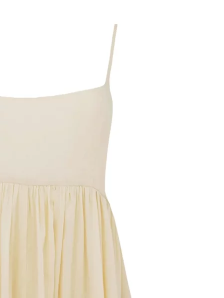 Rochie Azeeza de costum