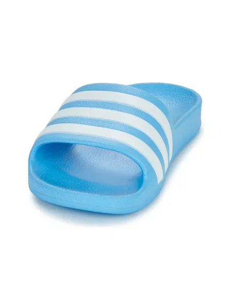 Pantofi copii Adidas albastru