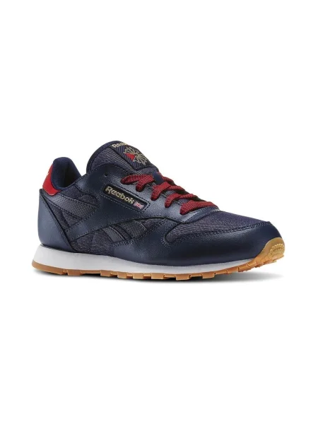 Pantofi copii Reebok Sport albastru
