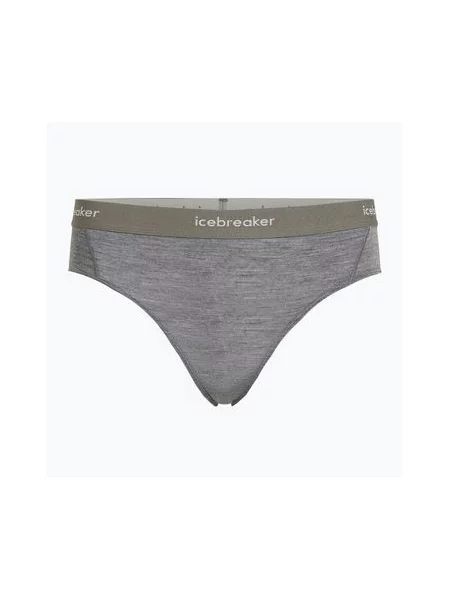Труси Icebreaker з вовни мериноса