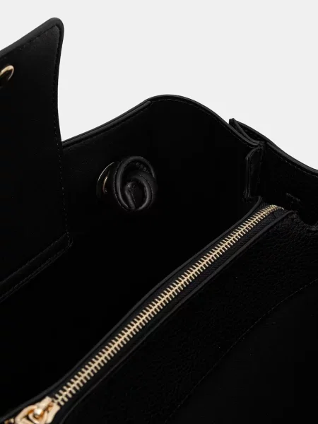 Сумка Valentino Bags