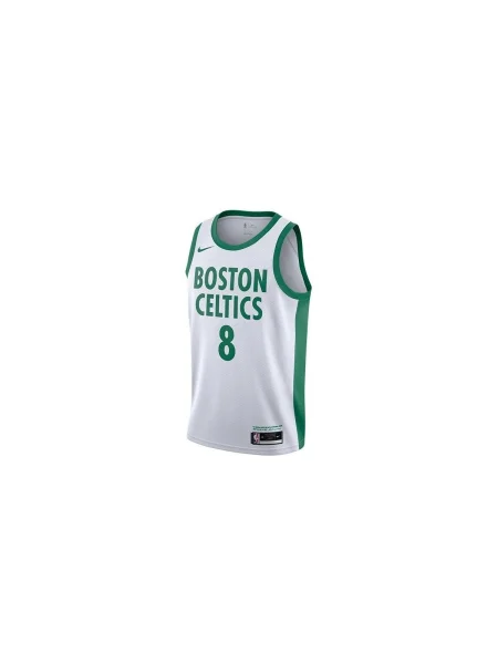Tricou Nike