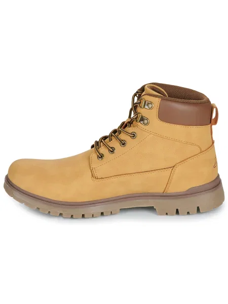 Pantofi Kappa maro