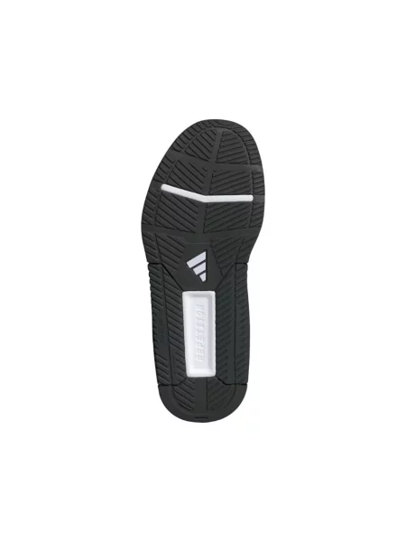 Tenisky Adidas bílé