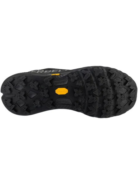 Pantofi Merrell negru