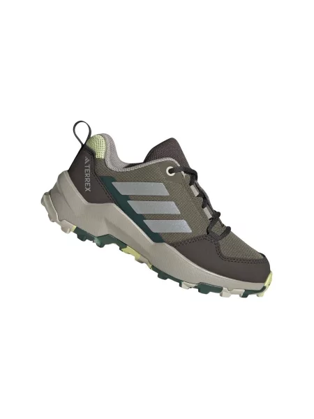 Tenisky Adidas Terrex