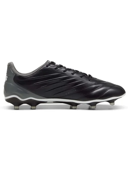 Pantofi Puma negru