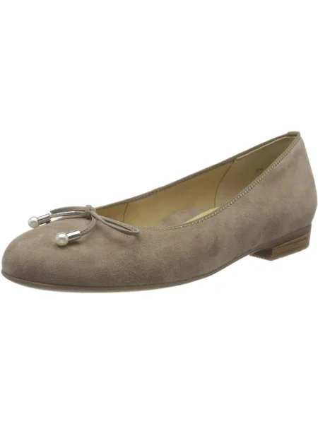Pantofi Ara