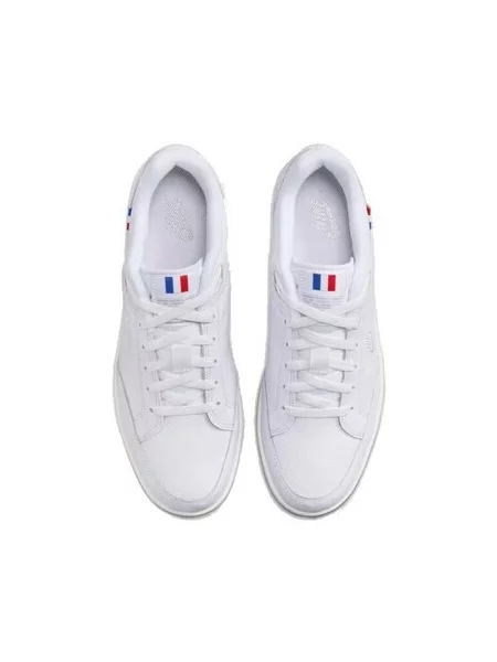 Pantofi Nike