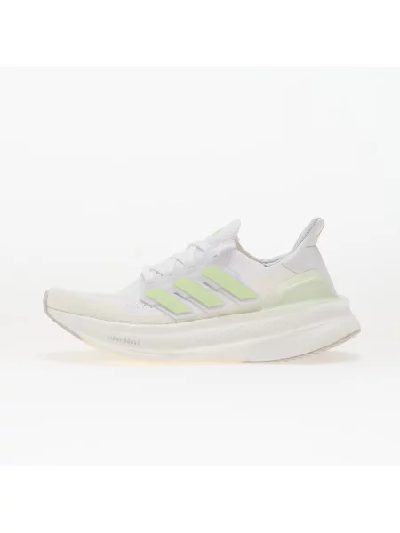 Маратонки Adidas Performance бяло