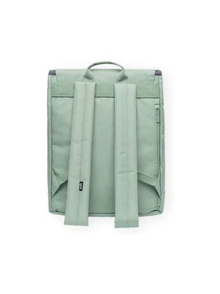 Rucsac Lefrik verde