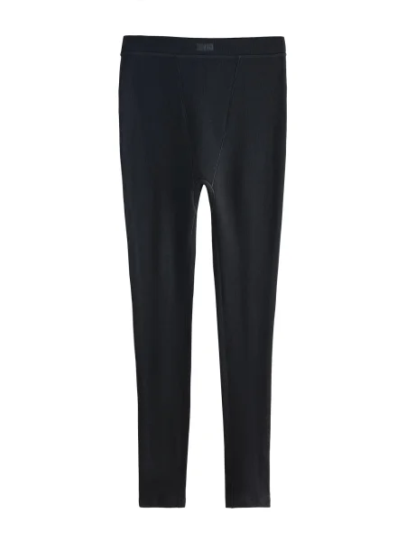 Next Chiloți lungi negru