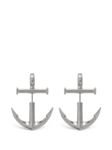 Cercei Balenciaga